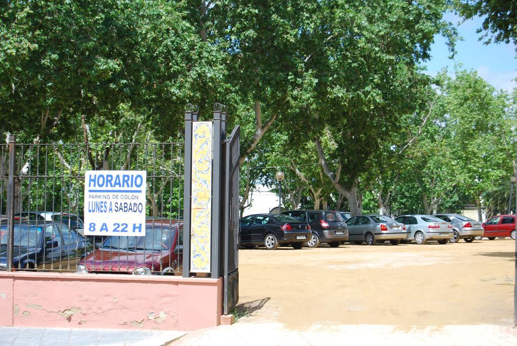 Palacio Sirvente Mieres - Parking Gratuito Андухар Екстер'єр фото